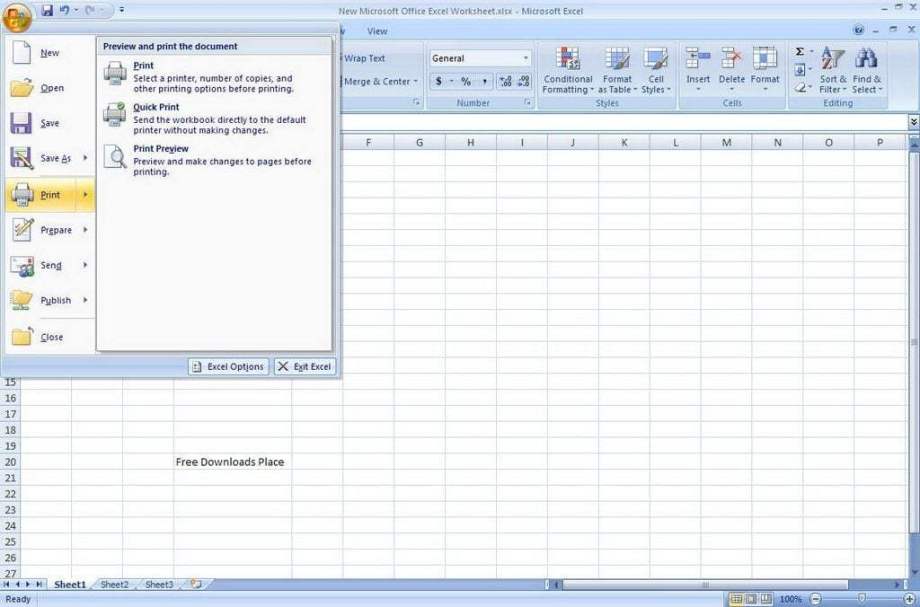 Microsoft office 2007 for mac os x lion free download