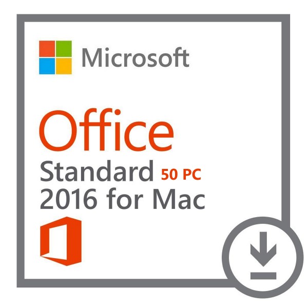 Buy microsoft office 2016 for mac