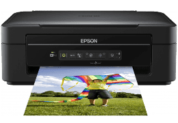 Epson Scanner software, free download For Mac