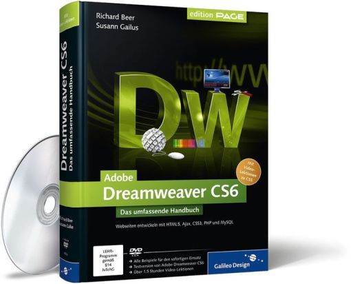 Free Download Adobe Dreamweaver Cs6 For Mac Os X