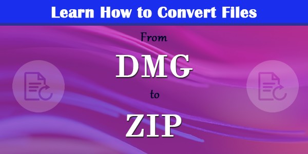 Exe File To Dmg File Converter For Mac Free Download